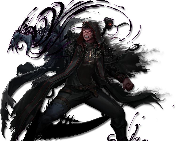 青飞聊游戏：细数DNF被日常黑的各职业二，照片给你们随意喷！