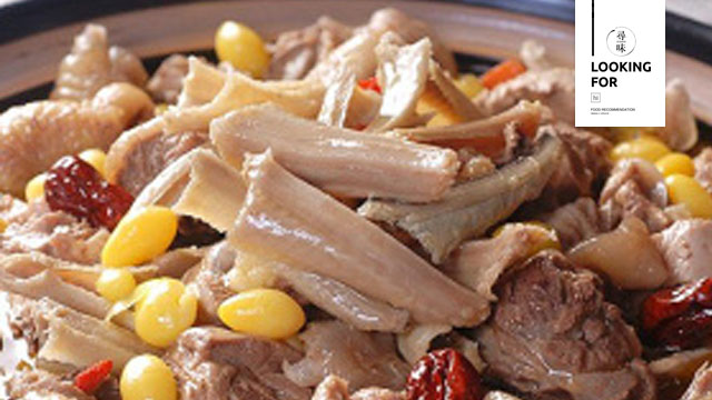 美食专题视频,美食推荐蛇