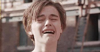 lv最值得入的单品,lv最近几年的款式