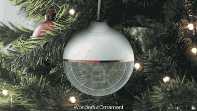 网上查快递是真的吗,美国查快递物流