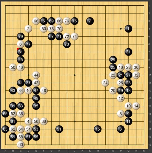 缁濊壓鍗佹,缁濊壓杩炶儨