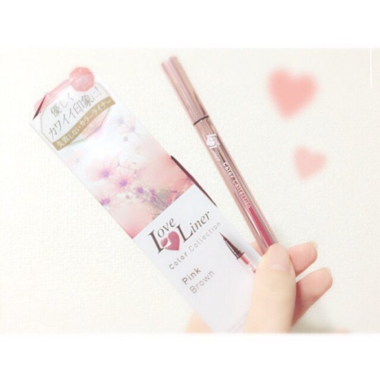 目前最好的眼线神器,适合新手小白的眼线神器