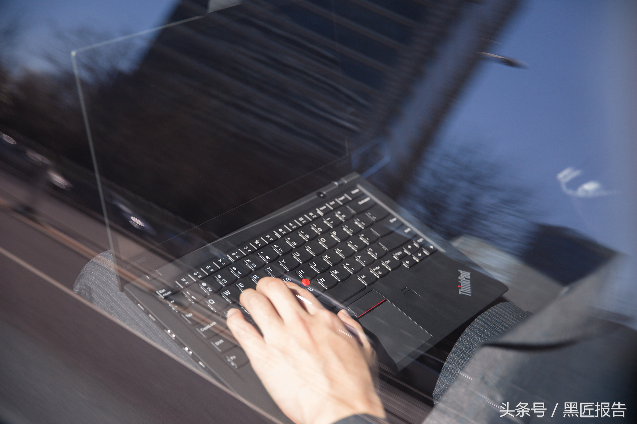 x1carbon2017,x1carbon20176代