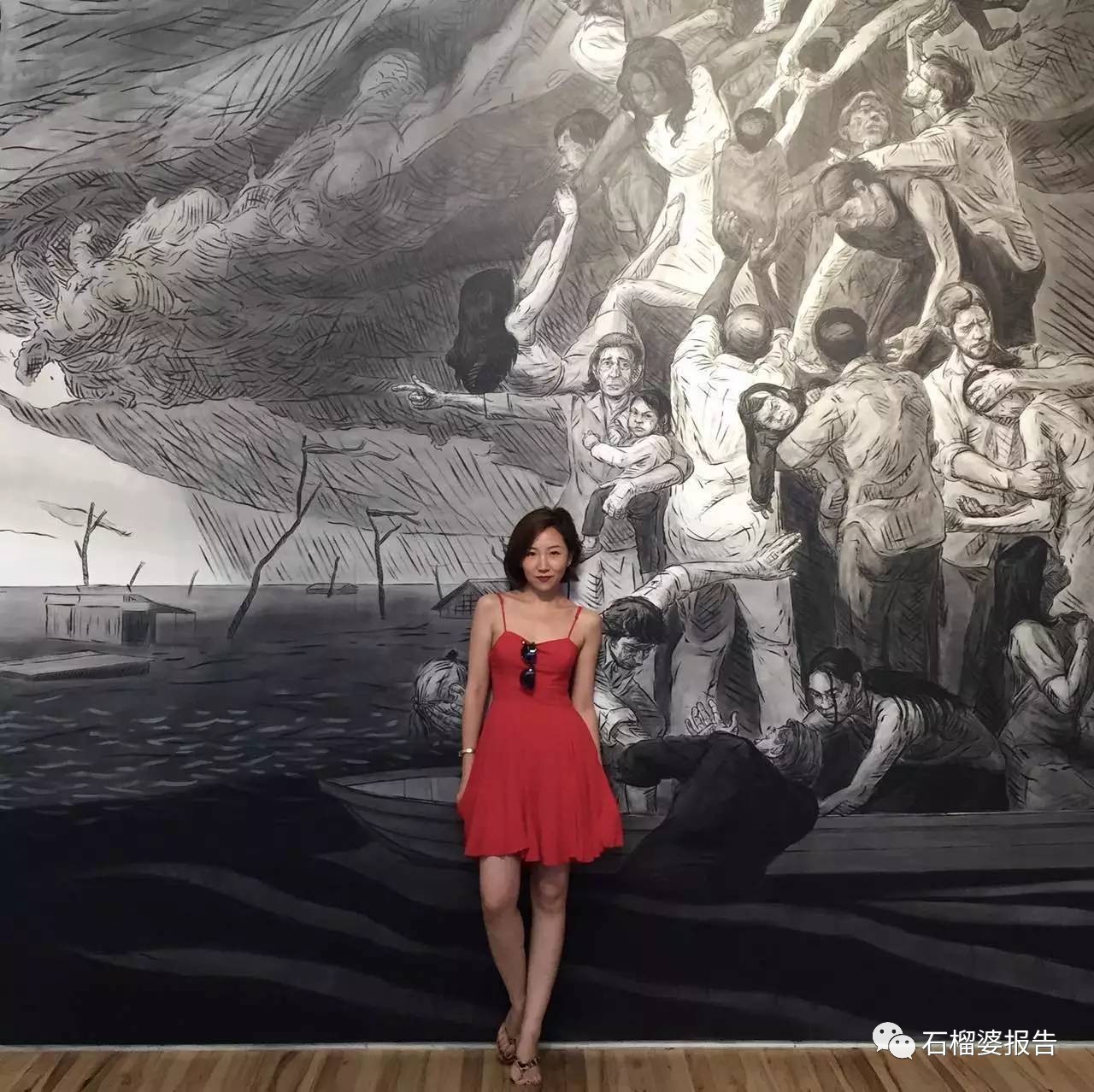 读者来稿简短版,读者来稿图片大全