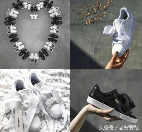 夏日清凉配色推荐,舒适透气又凉快气质搭配多色可选