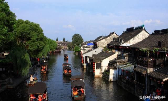 景宿民宿,景宿民宿一览表