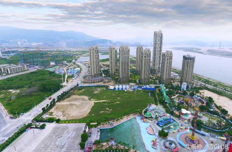 2023年福州企业平均工资,最新的福州市平均工资