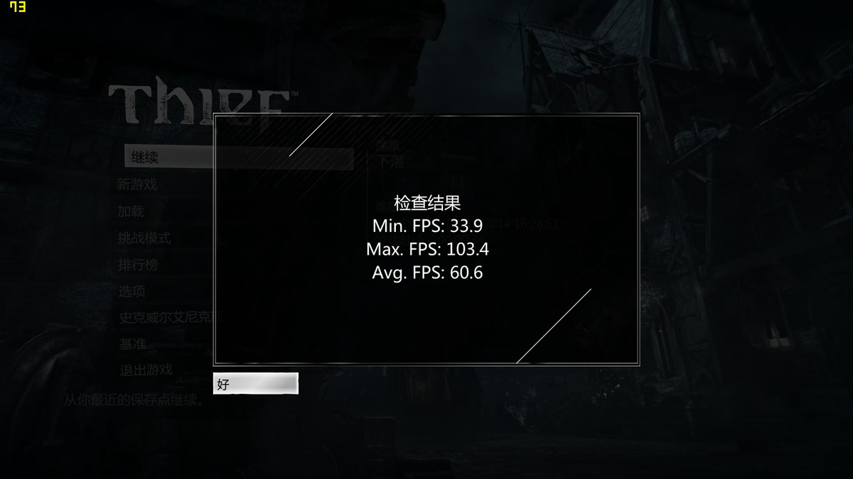 1060显卡对比rx460显卡,1k显卡最低要求