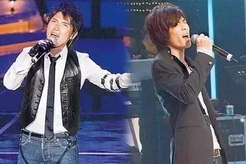 沙哑的喉咙唱着淡淡的哀愁杨宗纬,如果有一首歌能让你感动落泪