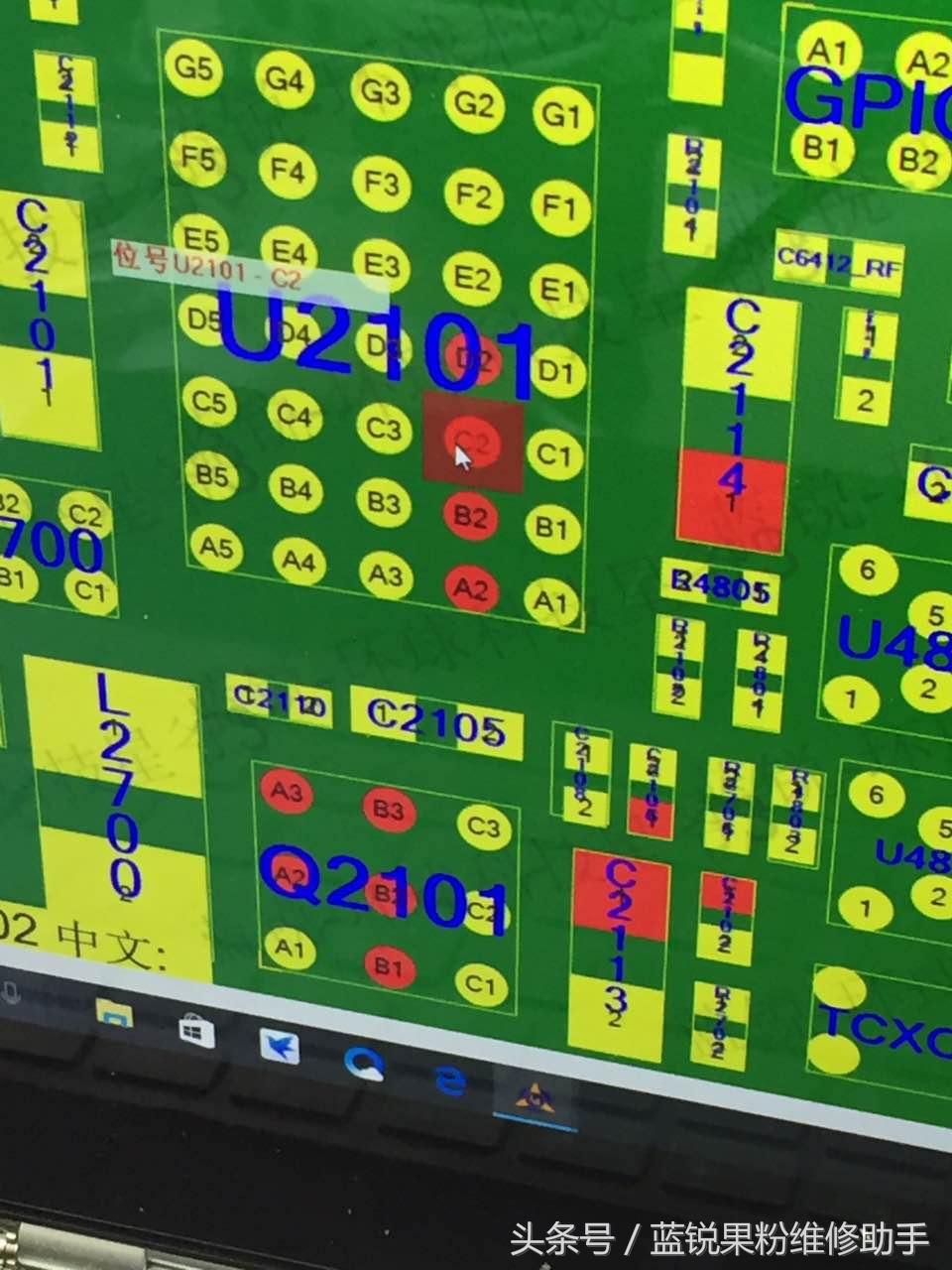 iphone7plus进水屏幕会干嘛,iphone7plus进水坏了怎么办