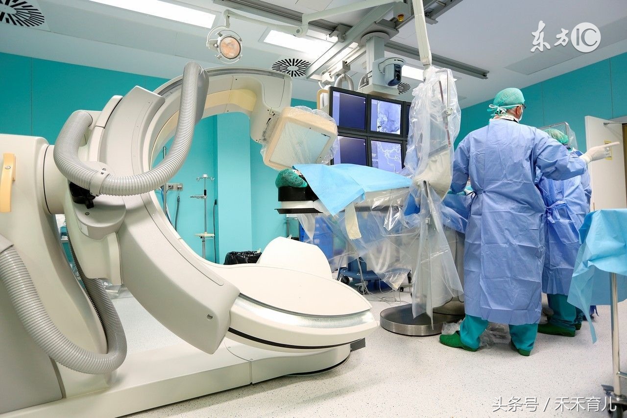 产后42天检查很重要，没做的产妇都后悔了