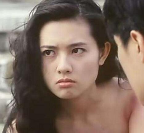 大话西游周星驰新版与旧版,大话西游周星驰电影全集