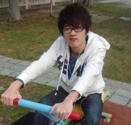 若风生涯集锦,若风打游戏视频