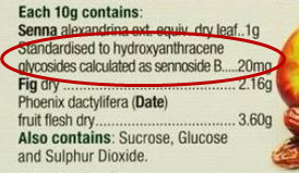 澳洲天然果蔬纤维,澳洲进口膳食纤维素