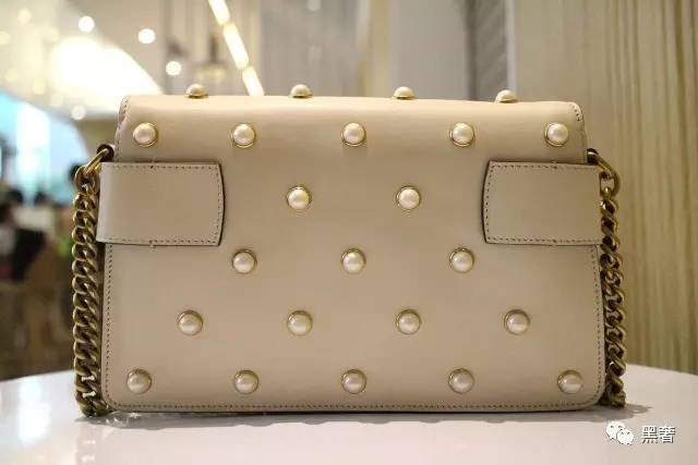 杨幂颜值打分100分,颜值打分杨幂