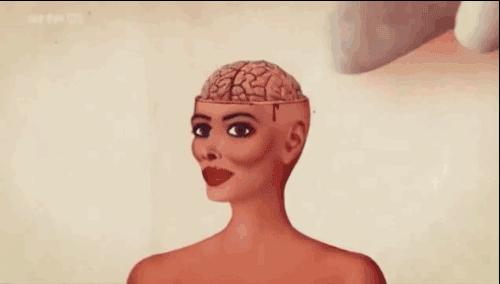 长得丑是种病，得治！要不整容医院怎么叫医院呢？