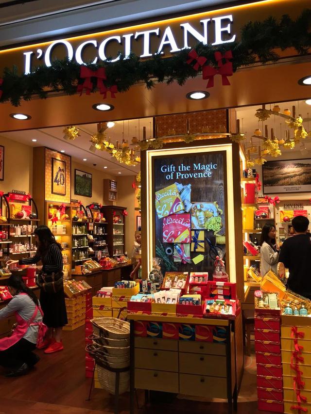 香港旅游必买化妆品清单,香港彩妆购物攻略