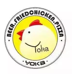 临河炸鸡,临河店炸鸡