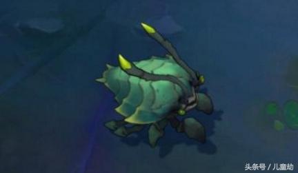 涨姿势动作,涨姿势学技术