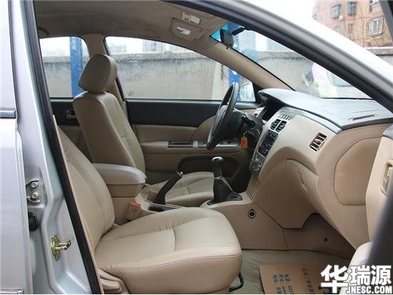 两万左右二手车建议买什么车,2手车2万左右可以买什么车