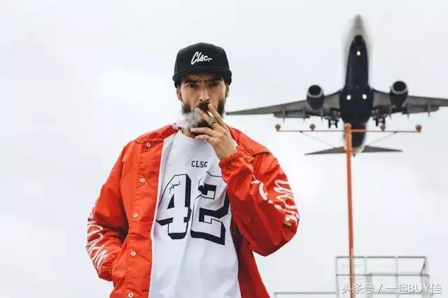 春天教练夹克穿搭,春天别急着脱外套谨防五类开春病