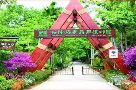 三亚旅游攻略大全景点推荐,海南三亚旅游攻略