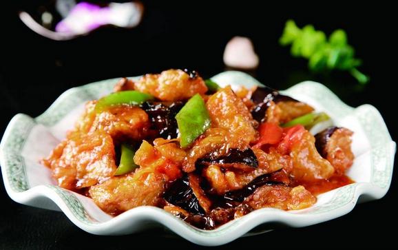 白癜风患者能吃茄子皮吗,白癜风患者吃什么有好处