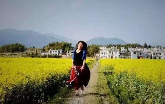 中国人的集体记忆图片,黄布胶鞋军鞋