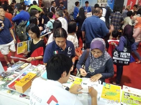 2021年韩国化妆品在中国销量,韩国化妆品销量最新