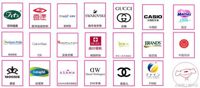 京东vr直播在哪里,京东vr怎么使用教程