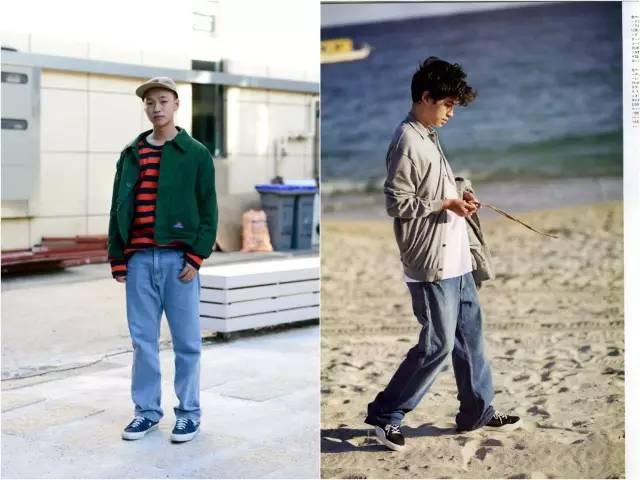 花最少的钱装最好看的电脑,花最少的钱买最牛的车