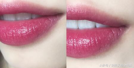 tomford2018口红最火的几号,tomford口红最火色号推荐