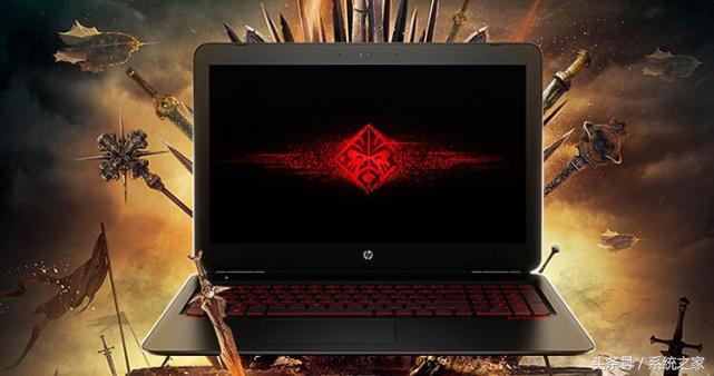 笔记本电脑越来越卡是什么原因,为什么老感觉笔记本卡