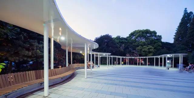 城市更新发展研究,城市更新理念和案例分析