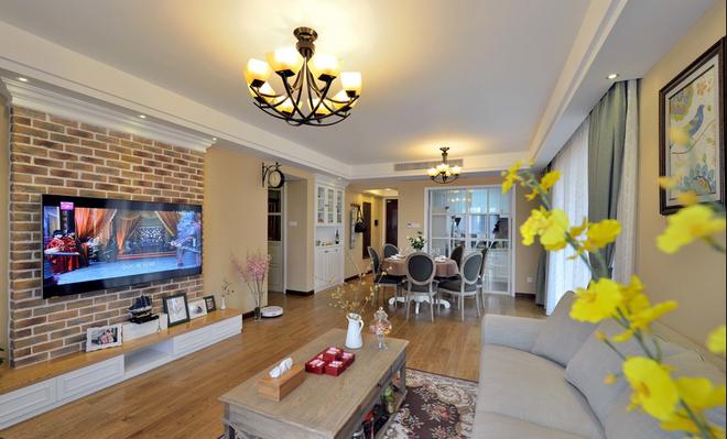 儿子房子装修父母该怎么办,装修房子怎么和父母商量