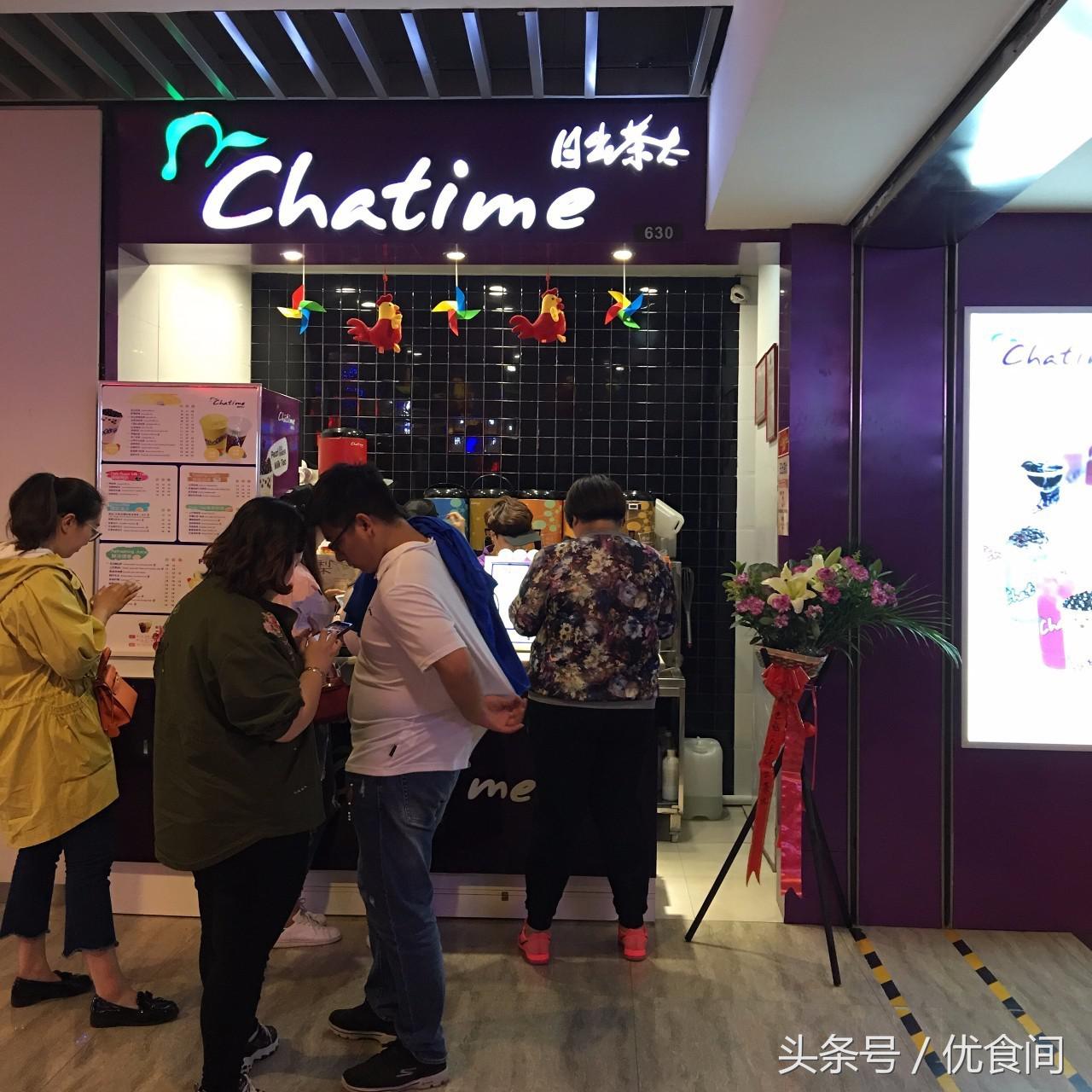 听说这些很好喝｜拯救你整场电影的空虚寂寞冷~