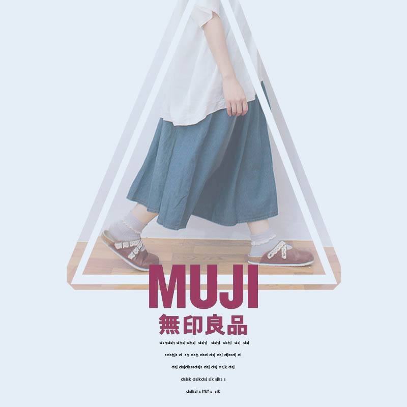 榜单｜LVMH首季度创五年最佳MarcJacobs拖后腿