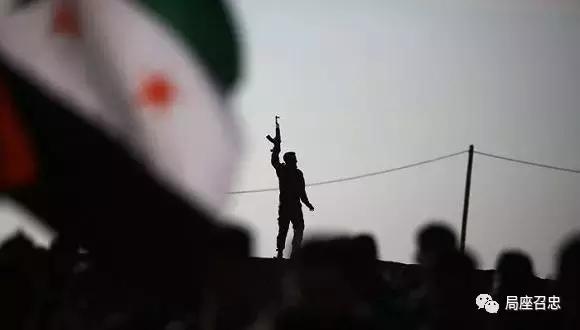 人民的名义中党课评论,你怎么看人民的名义