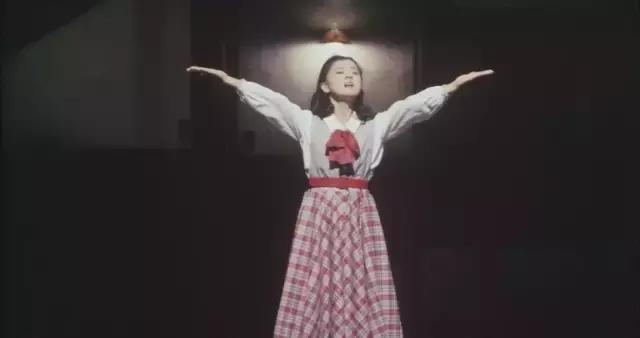 小嶋阳菜和柏木由纪,小嶋阳菜柏木由纪