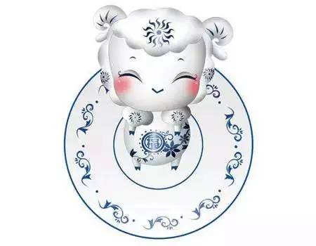 猴年属猴人的运势,十二生肖属猴的性格是怎样的