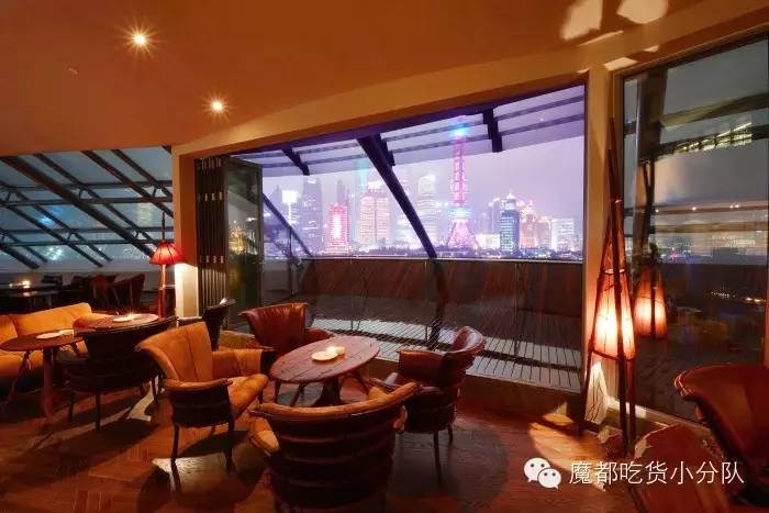 情人节应该带女朋友去哪里玩,情人节带女友去哪里玩比较好