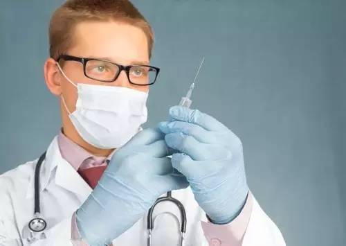 四川省自贸试验区,成都市自贸区优惠政策