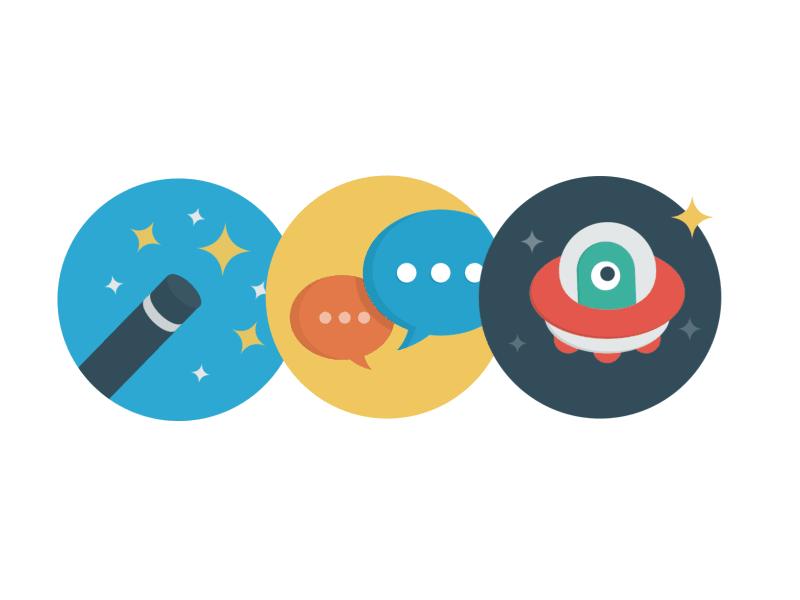 朴槿惠被捕、国产航母、流动儿童……本周新闻热词总结（3.26-4.1）