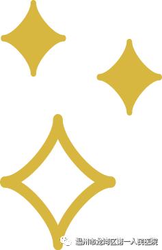 感冒引起神经性耳聋可以治愈么,感冒后一边耳聋两个月能治好么