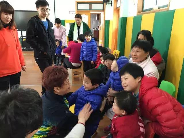 「速递」带你走出“本领恐慌”：《现代特殊教育》编辑部携手湖州市教师继续教育中心邀请台湾专家在湖州教你如何语言治疗