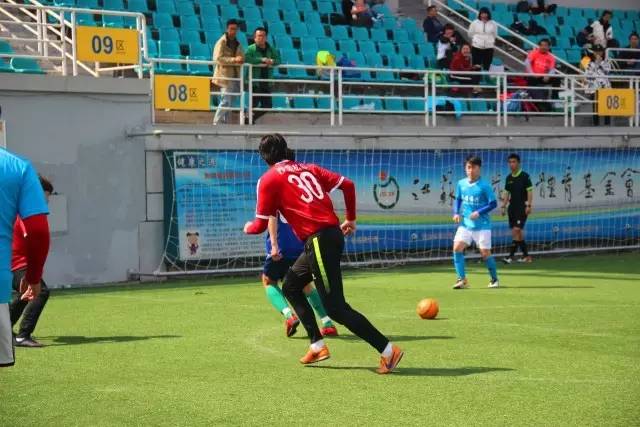 全国五人制足球锦标赛直播,2023五人制足球联赛总决赛