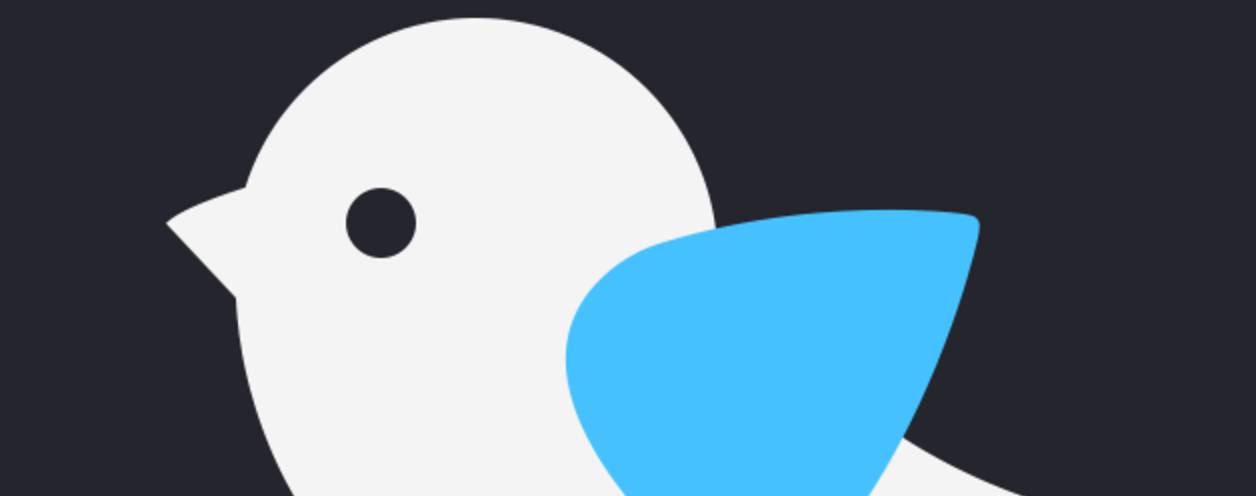 做母婴社区失败，创办过户外音乐节，融资百万，他如何打造二手乐器交易和社群平台？