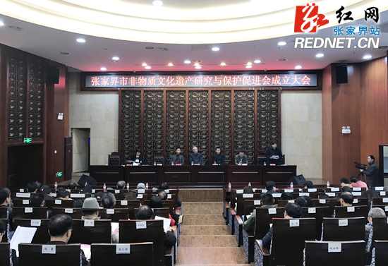 来了！4月12日新闻早班车