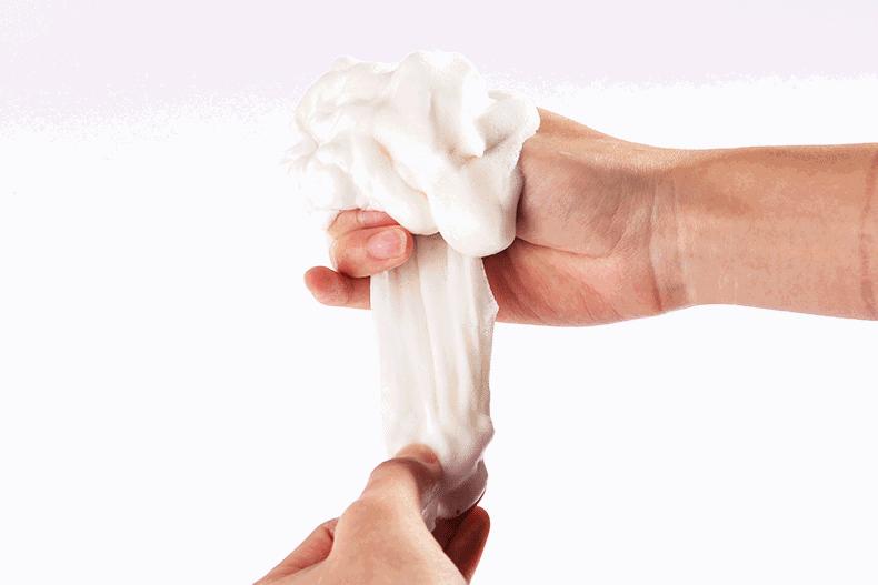 日本女生如何保养皮肤 (为什么日本女生皮肤都特别好)