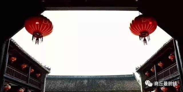 我叫商丘，这是我的最新简历，请多关照！